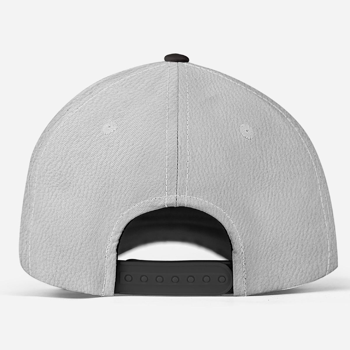 Custom White Proud American Eagle 4th July Name Classic Cap For Vacation Style Outdoor Activities And Daily Comfort
