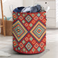 Native Americans Legend Life Limited 8 Laundry Basket For Laundry Room Bathroom Bedroom And Everyday Home Organization