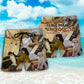 Piano Dog Lover Beach Shorts For Tropical Getaways And Weekend Adventures