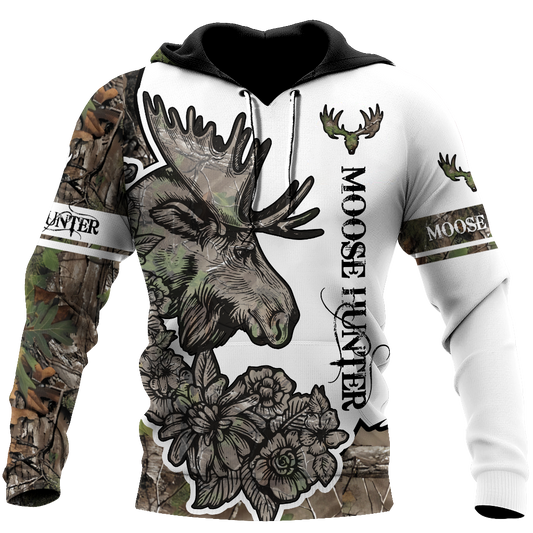 Hunting Hunter Hoodie For Hunters Weekend Travel And Practical Everyday Style