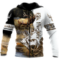 Hunting Hunter Hoodie For Hunting Enthusiasts Daily Wear And Weekend Adventures