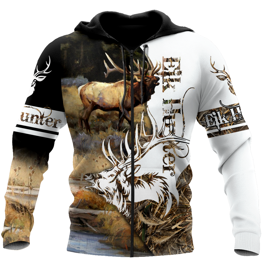 Hunting Hunter Hoodie For Hunting Enthusiasts Daily Wear And Weekend Adventures