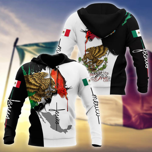 Faith Inspired Hoodie For Inspirational Casual Style Travel And Thoughtful Gifts