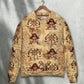 Pirate Skull Sweater For Halloween Events Weekend Outings And Creative Gift Giving
