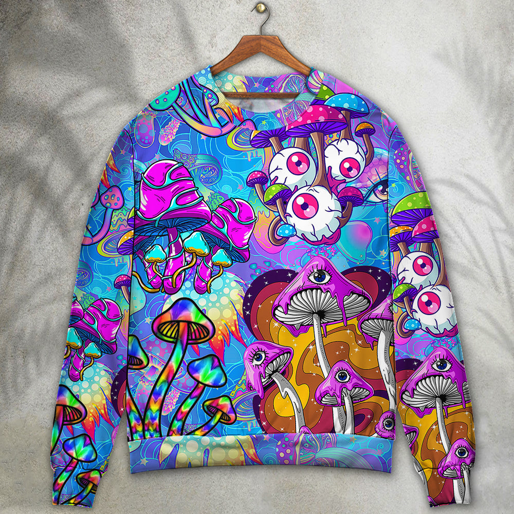 Golf Dog Sweater For Nature Inspired Fashion Events And Relaxed Everyday Comfort