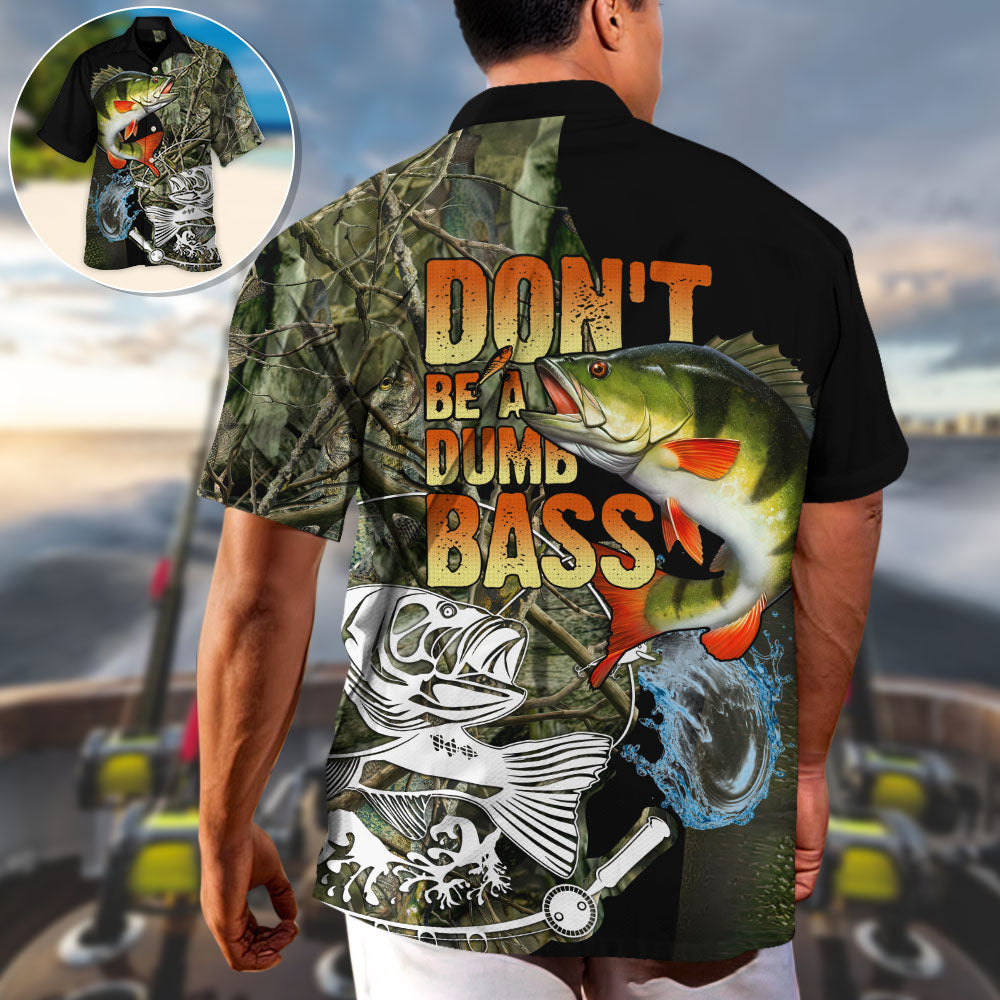 Fishing Weekend Humor Hawaiian Shirt For Resort Trips, Coastal Parties, And Warm Weather Style