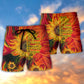 Made In 1993 30 Years Of Sunshine Beach Shorts For Warm Weather Travel And Everyday Comfort