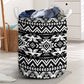 Native Americans Legend Life Limited 19 Laundry Basket For Bathroom Bedroom Storage