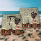 Book Beach Shorts Pattern Detail For Resort Wear And Everyday Comfort