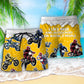 Beer Motocross Style Lover Beach Shorts For Coastal Adventures And Relaxed Summer Wear