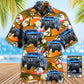Car Various Custom Photo Hawaiian Shirt Design Detail For Beach Days And Holiday Travel