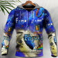 Physics Formula Science Hoodie For Comfortable Daily Outfits Holidays And Casual Wear