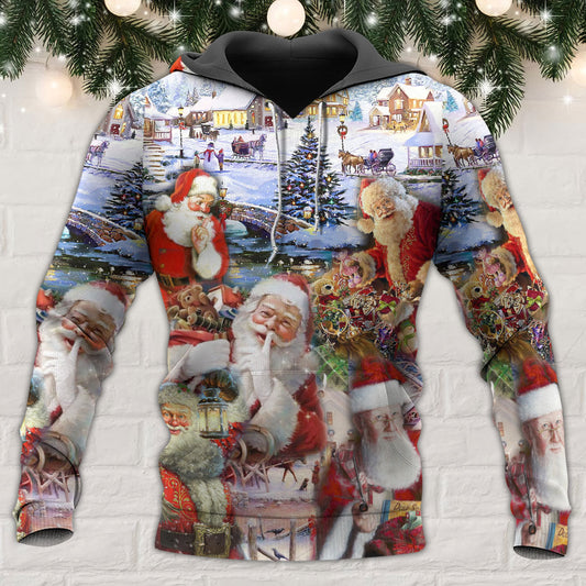 Funny Christmas Holiday Hoodie For Christmas Events Holiday Travel And Comfortable Casual Outfits
