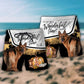 German Shepherd Cool Dog Design Various Beach Shorts For Coastal Adventures And Relaxed Summer Wear