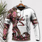 Pink Hunting Country Girl Camo Hoodie For Hunting Enthusiasts Daily Wear And Weekend Adventures