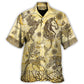 Horse Fantastic Arabian Horses Arabic Hawaiian Shirt Design View For Casual Summer Styling