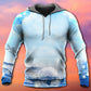 Sounds Nature Music Hoodie For Festival Outfits Music Events And Relaxed Daily Style
