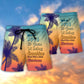 Made In 1993 Vintage Birthday Humor Beach Shorts Artwork View For Seaside Trips And Casual Style