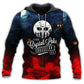 Halloween Horror Movie Night Hoodie For Halloween Style Outdoor Activities And Relaxed Outfits