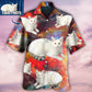 Cat Various Custom Photo Hawaiian Shirt For Summer Vacation And Beach Travel