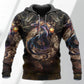Golden Japanese Dragon Hoodie For Cultural Appreciation Events Casual Wear And Thoughtful Gifting