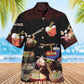 Food Ramen Fast Delicious Hawaiian Shirt For Warm Weather Adventures And Everyday Comfort