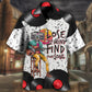 Music Creative Pattern Hawaiian Shirt Resort Outfit View For Warm Weather Events