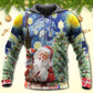 Christmas Secret Gift Hoodie For Holiday Vacations Winter Events And Everyday Comfort