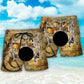 Drum Old Drummer Fun Beach Shorts For Outdoor Adventures And Thoughtful Seasonal Gifts