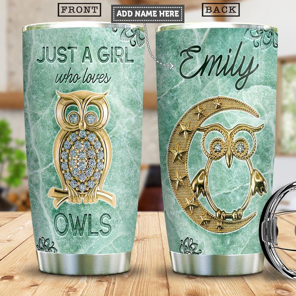 Turtle Love Beach 20 Oz Tumbler For Coffee Travel And Daily Drinks