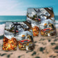 Military Jet Airplane Beach Shorts Pattern Detail For Coastal Leisure And Comfortable Daily Wear