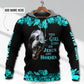 Horse Faith Life Personalized Hoodie For Equestrian Enthusiasts Casual Wear And Weekend Travel