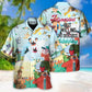 Bird Watching Introverted Willing Discuss Hawaiian Shirt Resort Outfit View For Thoughtful Gifting