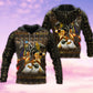 Anubis Egyptian Myth Hoodie For Ancient Symbol Style Travel Days And Relaxed Streetwear