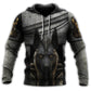 Ancient Anubis Egypt Hoodie For Ancient Egypt Inspired Streetwear Travel And Bold Everyday Style