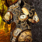 Watch Hawaiian Shirt For Summer Vacation And Beach Travel