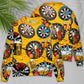 Dart And Beer Theme Sweater For Distinctive Style Travel Adventures And Creative Gifts