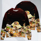 Burritos Fast Food Delicious Sweater For Casual Wear Travel Holidays And Comfortable Everyday Styling