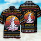 Unicorn Eff Kay Hawaiian Shirt Artwork View For Coastal Escapes And Resort Style