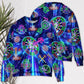 Neon Dart Light Awesome Sweater For Casual Wear Travel Holidays And Comfortable Everyday Styling