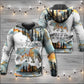 Camping Forest Escape Mind Free Hoodie For Hobby Inspired Style Outdoor Adventures And Comfort