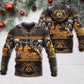 Strong Spartan Warrior Spirit Hoodie For Weekend Adventures Casual Style And Relaxed Comfort