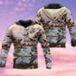 Funny Duck Still Play Hoodie For Wildlife Adventures Everyday Wear And Relaxed Outfits