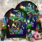 Billiard Funny Christmas Game Sweater For Family Gatherings Winter Travel And Everyday Seasonal Comfort