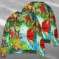 Golf Dog Sweater For Outdoor Activities Weekend Trips And Relaxed Everyday Outfits