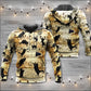 Black Cat Music Note Love Hoodie For Festival Outfits Music Events And Relaxed Daily Style