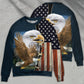 American Eagle Wildlife Faith Sweater For Relaxed Daily Outfits Travel And Seasonal Events