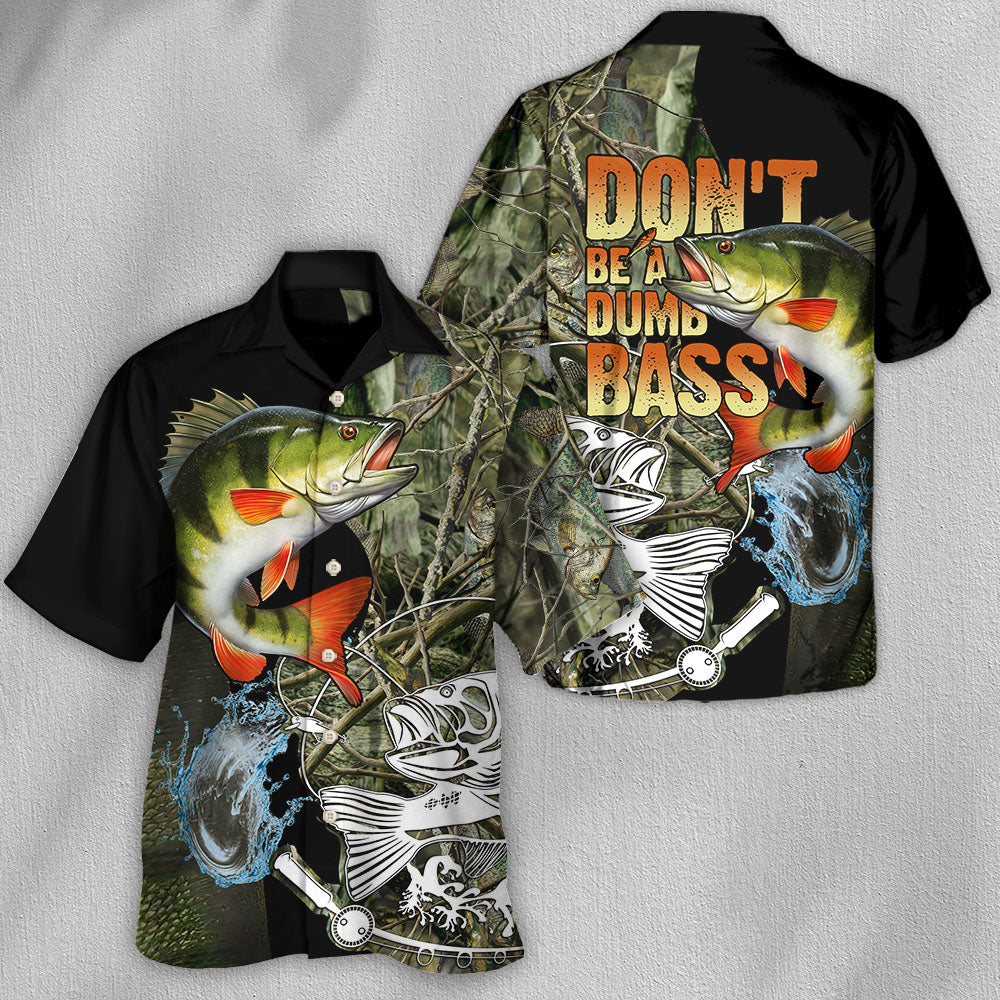 Fishing Weekend Humor Hawaiian Shirt For Resort Trips, Coastal Parties, And Warm Weather Style