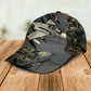 Combat Aircraft Sky Power Classic Cap For Casual Gatherings Travel And Thoughtful Gift Giving