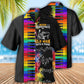 Piano Underestmate Old Man Hawaiian Shirt Pattern View For Lightweight Everyday Style